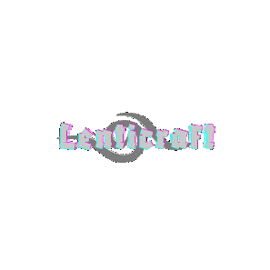 LentiCraft
