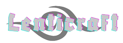 LentiCraft